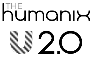 The UltiVitamin 