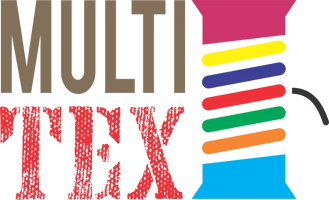 mtpro.com.mx