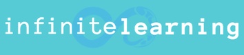 Infinite Learning 