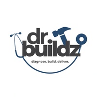 DR Buildz