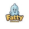 Fatty Brand Condoms