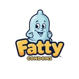 Fatty Brand Condoms