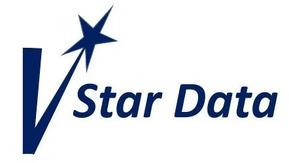 V-Star Data