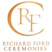 Richard Ford Ceremonies
