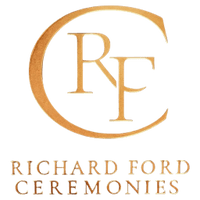 Richard Ford Ceremonies