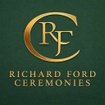 Richard Ford Ceremonies