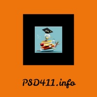PSD411