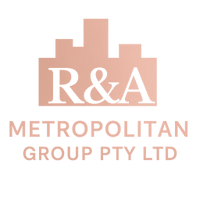 R&A Metropolitan Group
