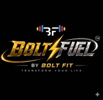 Bolt Fuel