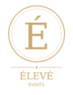 Eleve Events