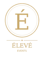 Eleve Events
