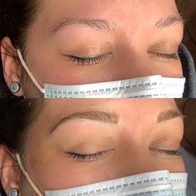 Microneedling Saginaw midland bay city, microblading Saginaw, midland, bay city Michigan 48638,
