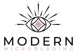Modern Microblading