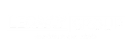 Legacy Group