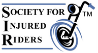 Society for Injured Riders (SIR)