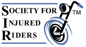 Society for Injured Riders (SIR)