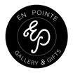 En Pointe Gallery