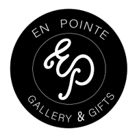 En Pointe Gallery