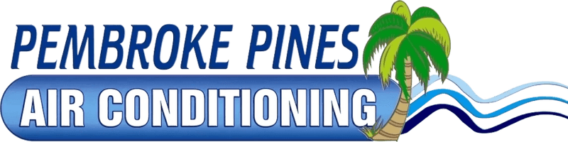 Pembroke Pines Air Conditioning