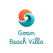 Goan Beach Villa
