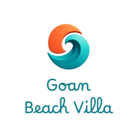 Goan Beach Villa