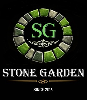 Stone Garden Services