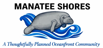 manateeshoresbelize.com