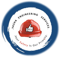 YASHA ENGINEERING SERVICES