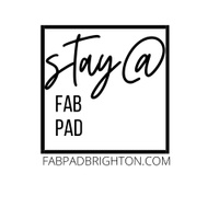 fabpadbrighton