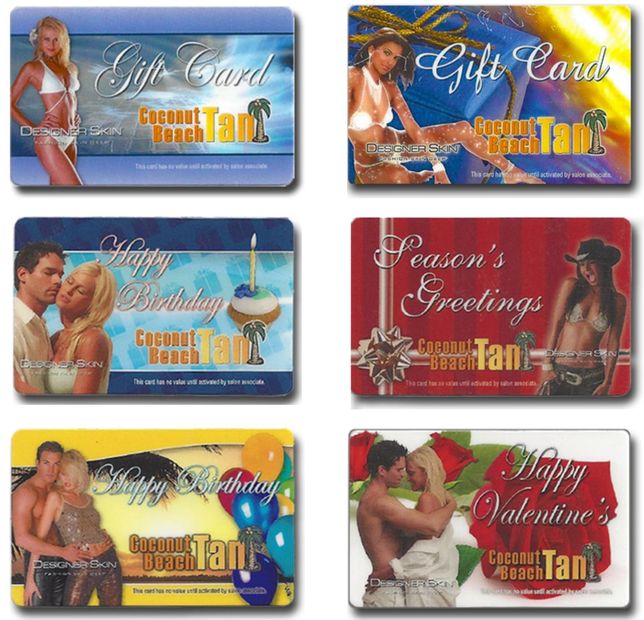 Pricing COCONUT BEACH TAN