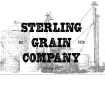 Sterling Grain Company LLC