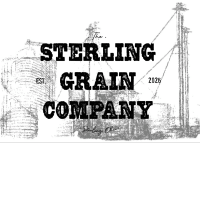 Sterling Grain Company LLC