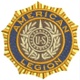 American Legion Post 475