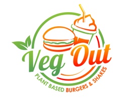 Veg Out