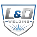 L&D Welding 
