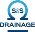 S&S Drainage ltd