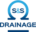 S&S Drainage ltd