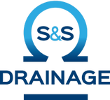 S&S Drainage ltd