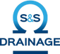 S&S Drainage ltd