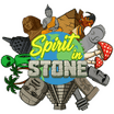 Spirit Media LLC