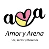 Amor y Arena