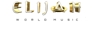Elijah World Music