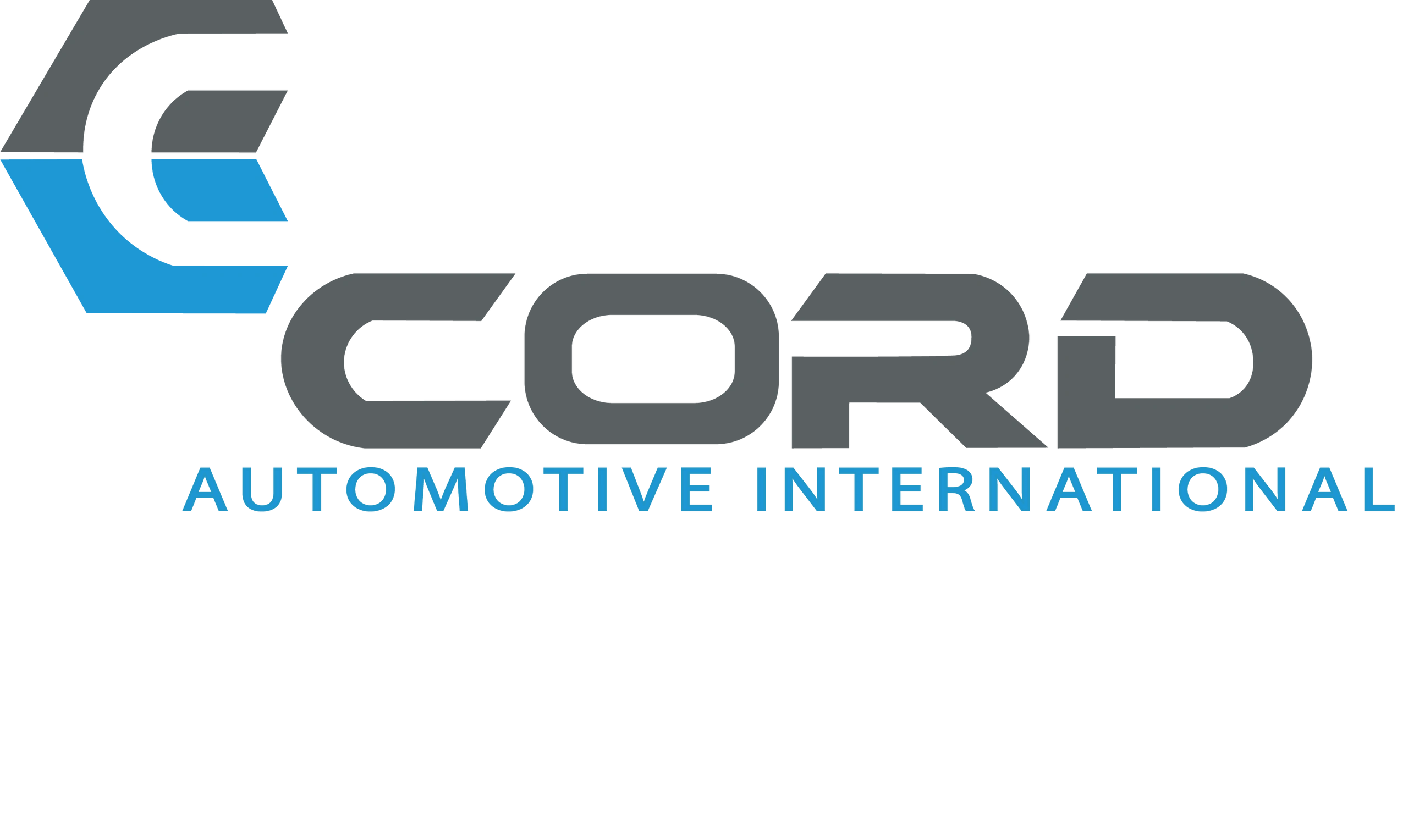 Cord Automotive