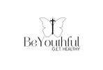 BeYouthful
G.E.T. HEALTHY