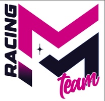 M&M Racing