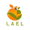WORLDWIDE LAEL PRODUCE