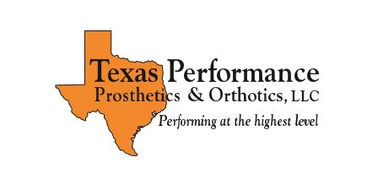 Texas Performance Prosthetics & Orthotics
