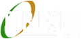 Torjesen Events