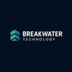 Breakwater Technology