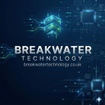 Breakwater Technology